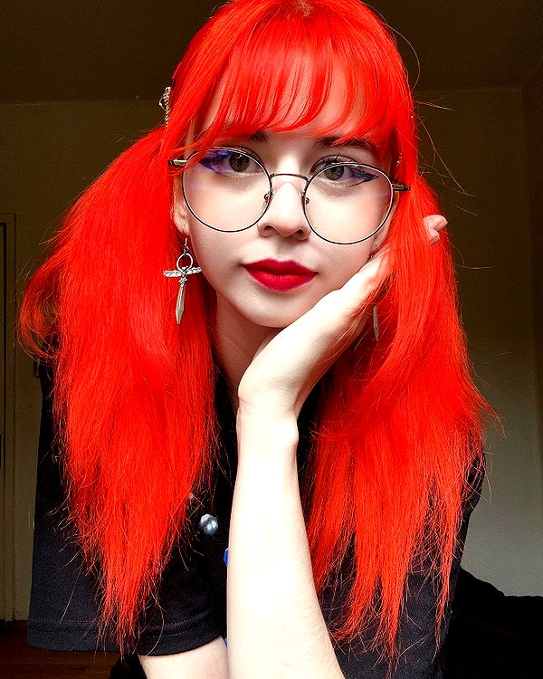 luly1980s instagram image archive image