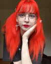 luly1980s Altpins Profile Picture