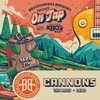cannonstheband Altpins Profile Picture