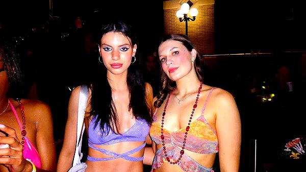 maiella.b_ instagram image archive image