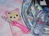 jadelaverne Altpins Profile Picture