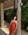 lyhythuedoxinh Altpins Profile Picture