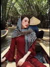 lyhythuedoxinh Altpins Profile Picture