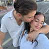 zoeliss Altpins Profile Picture
