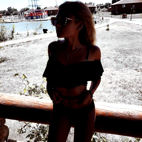 alishevs instagram image archive image