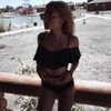 alishevs Altpins Profile Picture