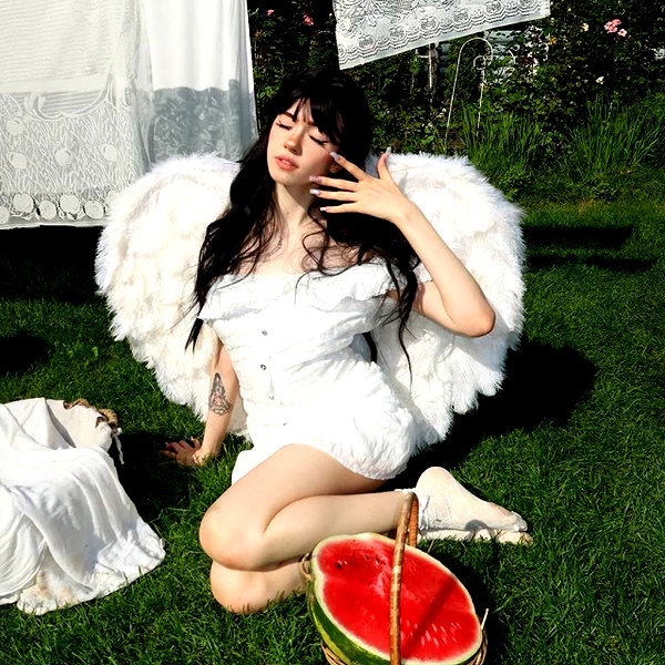 urplpur instagram image archive image