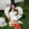urplpur Altpins Profile Picture