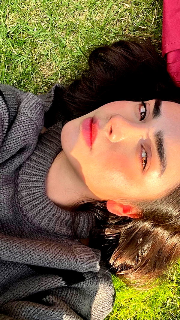 helikoous instagram image archive image