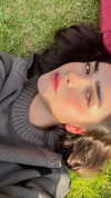 helikoous Altpins Profile Picture