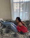 reneeebeller Altpins Profile Picture