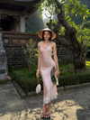 lyhythuedoxinh Altpins Profile Picture