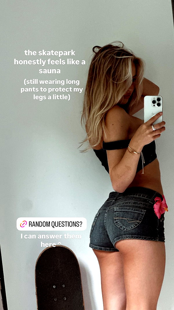 surfsterre instagram image archive image