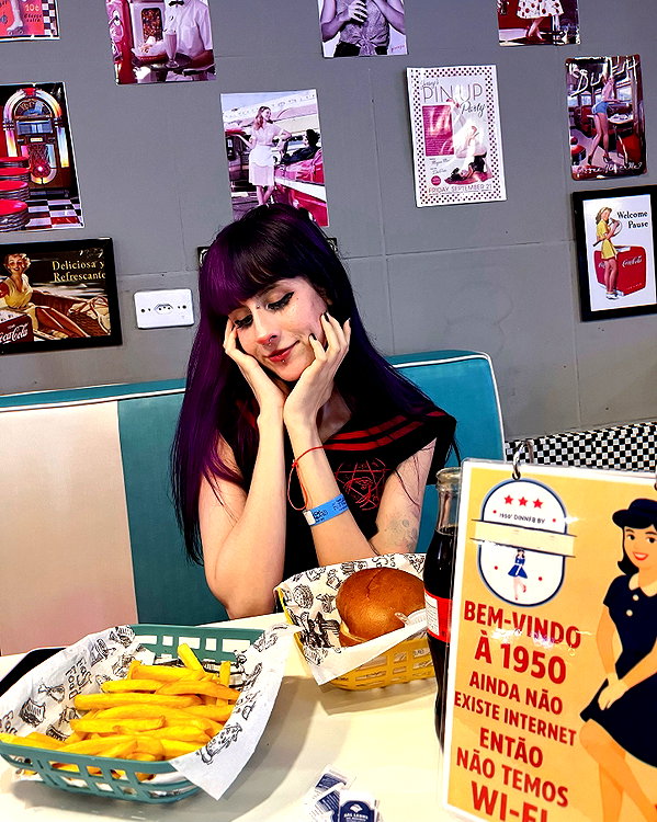 jadelaverne instagram image archive image