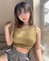 rakukoo Altpins Profile Picture