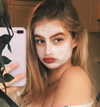 hollyjai Altpins Profile Picture