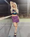 ellianawalmsley Altpins Profile Picture