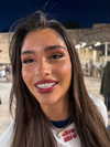 yuvalhazan___ Altpins Profile Picture