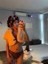 nnlinhff_ Altpins Profile Picture