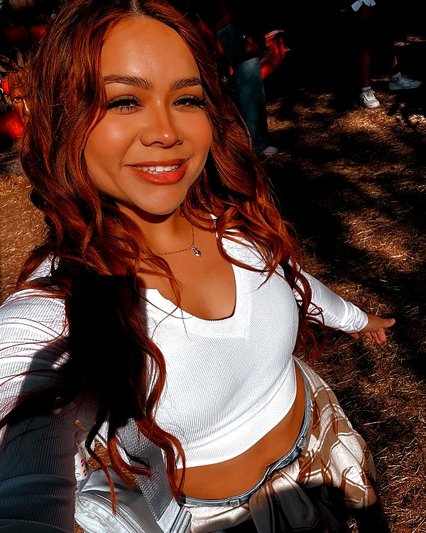 ohheyanastasia instagram image archive image