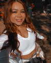 ohheyanastasia Altpins Profile Picture