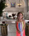 katehudson Altpins Profile Picture