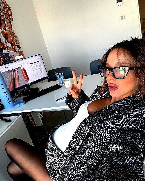 neta_alchimister instagram image archive image