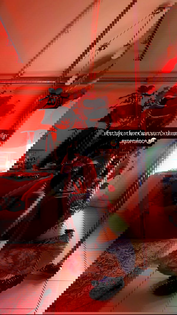 suikomuu suikomuu archive image