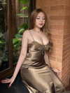 lyhythuedoxinh Altpins Profile Picture