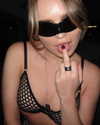 flawlessa Altpins Profile Picture