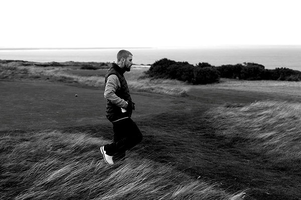 lilbieber instagram image archive image