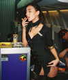 mydriasislive Altpins Profile Picture