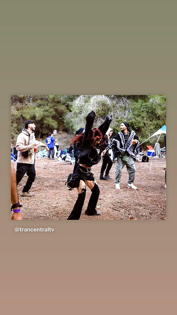 shaharo__._ instagram image archive image