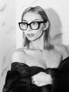 lauris_kalnins Altpins Profile Picture