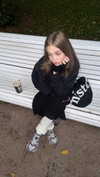 llinolinaa Altpins Profile Picture