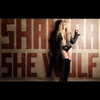shakira Altpins Profile Picture
