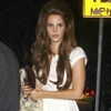 heidichnl Altpins Profile Picture