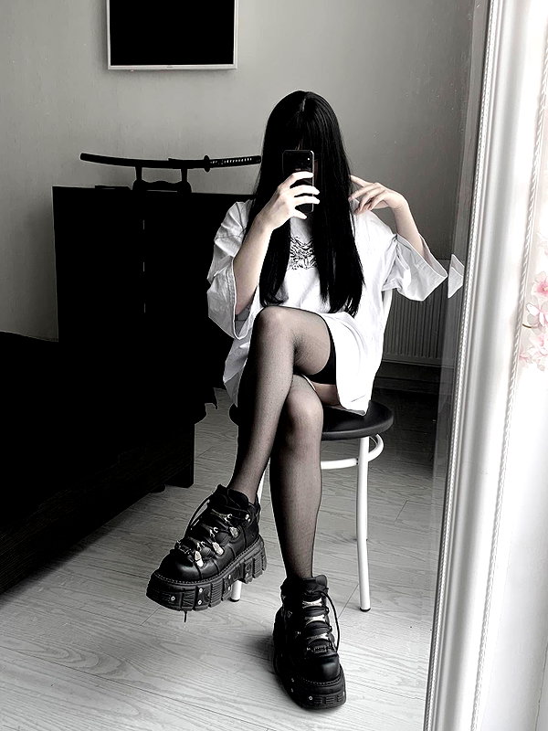 menorixqq instagram image archive image