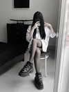 menorixqq Altpins Profile Picture
