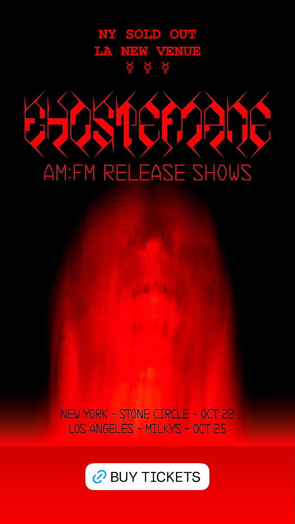 ghostemane archive image