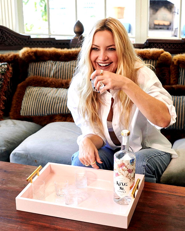 katehudson instagram image archive image