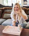 katehudson Altpins Profile Picture