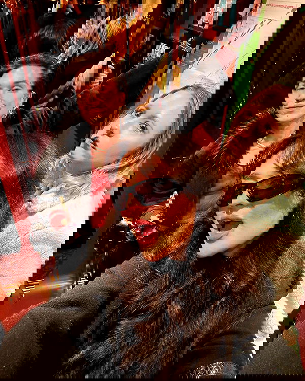 manjolamuriqi manjolamuriqi archive image