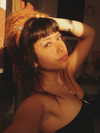 hadas_mayer_ Altpins Profile Picture