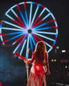 shakira Altpins Profile Picture