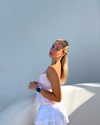 biancanataliie Altpins Profile Picture