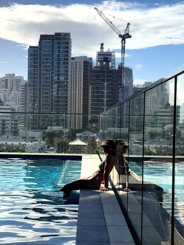 oliviaphillipps instagram image archive image