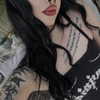 goawayapologygrl Altpins Profile Picture