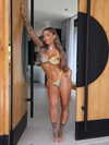 itshayleydavies Altpins Profile Picture
