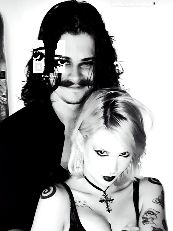 haileylayfield archive image